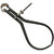 Scorpion Caliper Outside Premium 8 Inch