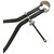 Scorpion Caliper Outside Premium 8 Inch