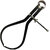 Scorpion Caliper Outside Premium 8 Inch