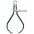 Scorpion Caliper Outside Premium 12 Inch