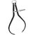 Scorpion Caliper Outside Premium 12 Inch