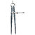 Scorpion Divider Premium 8 Inch
