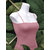 Women Pooja Camisole - Light Pink Colour