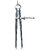 Scorpion Divider Premium 12 Inch