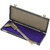 Scorpion 6 Inch 0-150mm Vernier Caliper Steel Metal With PVC Box Packing