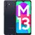 Samsung Galaxy M13 (4 GB RAM, 64 GB Storage)