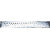 Scorpion Draw Plate Monopoly Brand, Round Holes 8.1/2 - 82 Holes from 1.85mm to 3.55