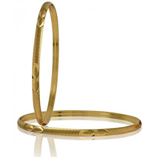 Kollam supreme hotsell bangles online