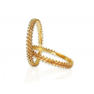 Kollam supreme online shopping on sale