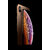 (Refurbished) Apple Iphone XS (256GB Internal Storage)  - Superb Condition, Like New