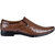 Kwiclo Men's Formal Slip-On Shoe