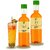 Dhampure Speciality Passion Fruit Mocktail Syrup  Flavoured Mocktails Syrup, Cocktail Syrup 2x300 Ml