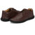 Botha formal shoes for men