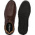 Botha formal shoes for men