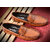 Botha loafer shoes fr men