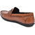 Botha loafer shoes fr men