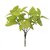GARDEN DECO Artificial Plant for Home and Office Dcor (High Real Appearance) (1 PC)