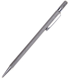 Scorpion Carbide Scribe Pencil Type