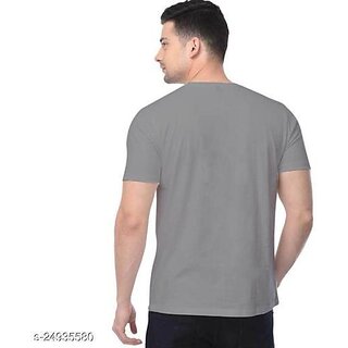 Latest Men Solely Men Polyester Dragon Printed Dryfit Tshirt 2025 at ShopCircuit | ONDC