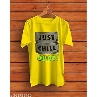Top Men Urbane Designer Polyester Men Tshirts 2025 at ShopCircuit | ONDC