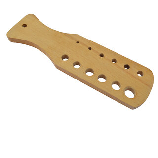 Scorpion Wooden Draw Plate Large Sizes 8-1/2 Inch x 2-3/8 Inch x 3/8 Inch Scorpion Wooden Draw Plate Large Sizes 8-1/2 Inch x 2-3/8 Inch x 3/8 Inch