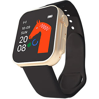 Smart watch shopclues shop