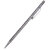 Scorpion Carbide Scribe Pencil Type