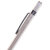 Scorpion Carbide Scribe Pencil Type