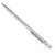 Scorpion Carbide Scribe Pencil Type