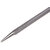 Scorpion Carbide Scribe Pencil Type