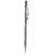 Scorpion Carbide Scribe Pencil Type