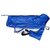 Dog Rain Coat Blue or Yellow Size 16 No - A1 Export Quality - Good for Rain Birds' Park