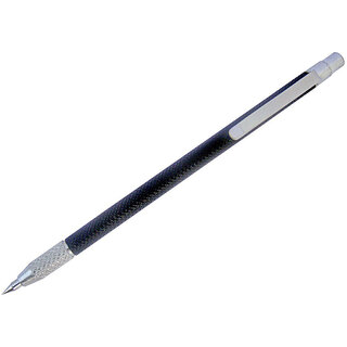                      Scorpion Carbide Scriber Pen Type                                              