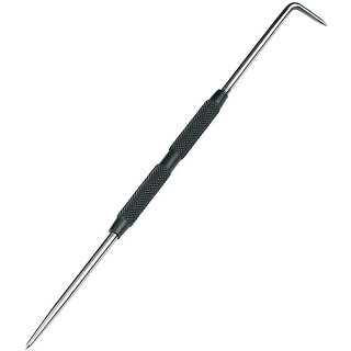                       Scorpion Double Ended Scriber 7.  Inch                                              