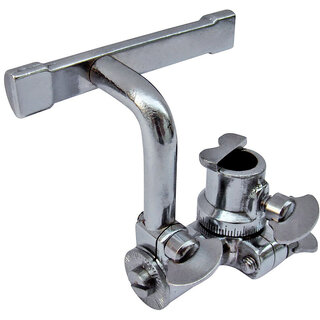 Scorpion Crocker Style Graver Sharpener Wire Guillotine Oilstone Edge Sharpener Scorpion Crocker Style Graver Sharpener Wire Guillotine Oilstone Edge Sharpener