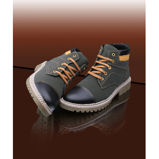 Shopclues boots cheap