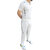 CALIGOSTLE - Half Sleeve Cricket Jersey for Men/Adults