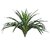 GARDEN DECO Fern Artificial Plant for Home and Office Dcor (High Real Appearance) (1 PC)