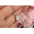 Original  Opal Silver Pendent for Men  Women Silver Opal Silver Pendant Certified and Astrological Purpose for unisex