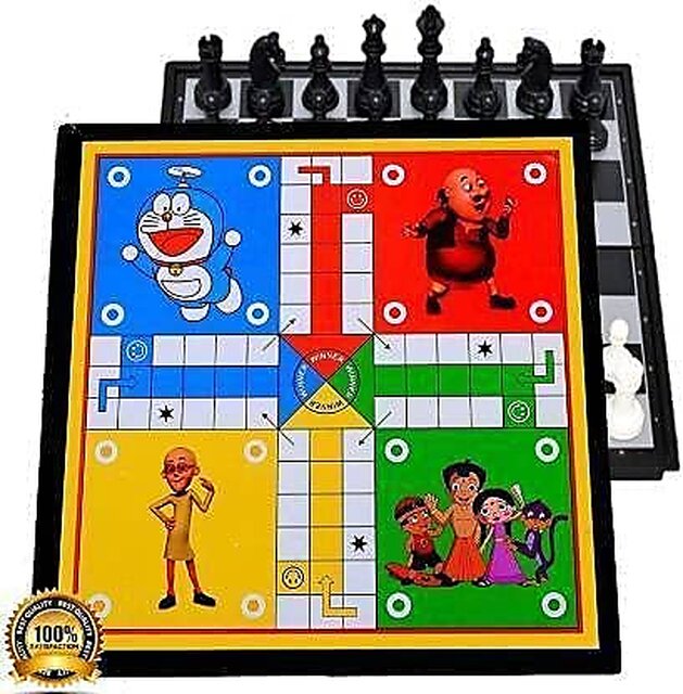 400 In 1 Sup Game Box at Rs 350, New Delhi