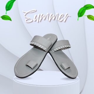 Step into Unmatched Comfort Oliver Walk Slipper