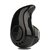 KSJ Bluetooth earpiece Mini S530 Hands-Free Bluetooth Earbuds Headset Earphones with Mic