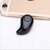 KSJ Bluetooth earpiece Mini S530 Hands-Free Bluetooth Earbuds Headset Earphones with Mic