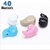 KSJ Bluetooth earpiece Mini S530 Hands-Free Bluetooth Earbuds Headset Earphones with Mic