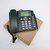uvaa RMX400 landline phone wireless with sim card support