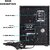MyKey HT-X20 Multi-Media Speaker 4.1 60 WATT
