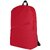 Packyo School Bag for Kids Soft Backpack for School  Collage 5 L No Backpack (Red)