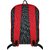 Packyo School Bag for Kids Soft Backpack for School  Collage 5 L No Backpack (Red)