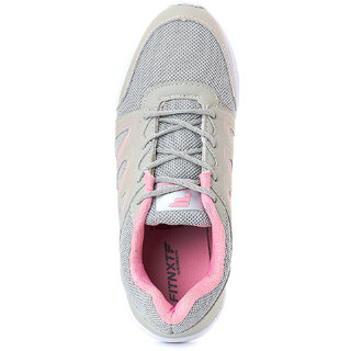 Khadims ladies outlet sports shoes