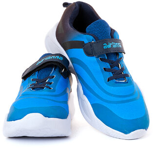 Khadim online shoes store